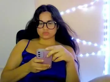 laurengirls1's avatar