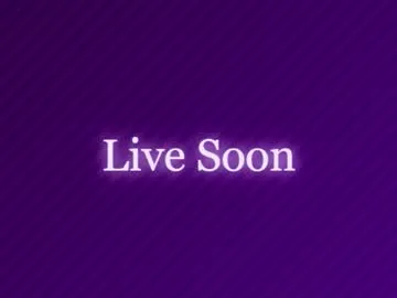 Chaturbate lawyerstud is Freechat lawyerstud — TICKET SHOW HAS ENDED: After show cleanup - time for some cuddly aftercare LOVENSE ON #muscles #chill #hung #analplay #british