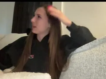 laylahlaylah1 — #new #gymgirl #fitgirl #bigass