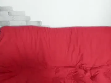 lazydarkknight's avatar