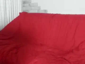 lazydarkknight's avatar