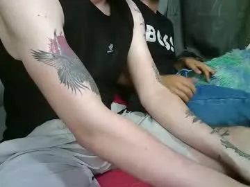 le_petit_princeb612's avatar