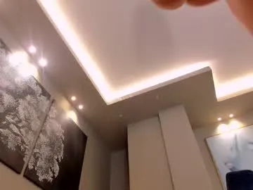 leahnovac — GOAL: Sexy Dance [30 tokens remaining] Do you wanna play with your fingers and my pussy? #young #latina #smalltits #natural #brunette