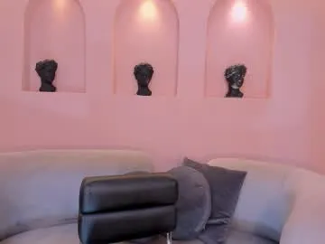 leahnovac — GOAL: Show ass [30 tokens remaining] Spank me until I cum from pleasure #brunette #latina #smalltits #natural #daddysgirl