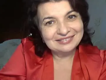 ledynika — Goal: I will tease you #cute #new #c2c #feet #tease - Next Goal: Dance for you