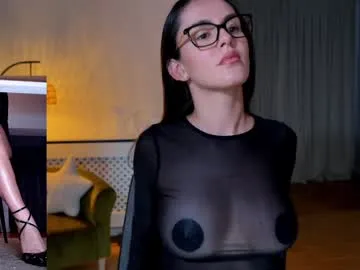 legswattitude — Freechat on Chaturbate