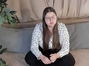 leishacaves — GOAL: Flash my panties [25 tokens remaining] #new #bigboobs #18 #young #teen