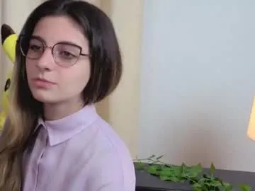 lelahcaminero's avatar