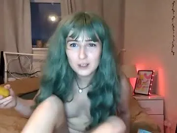 lemonmczesty — Lemonmczesty Game Time #british #feet #tease