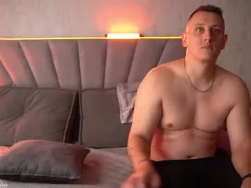 lemonnata — Reverse Cowgirl Sex (face to camera) - Turn Around!  [432 tokens left] #smalltits #cute #anal #skinny #feet