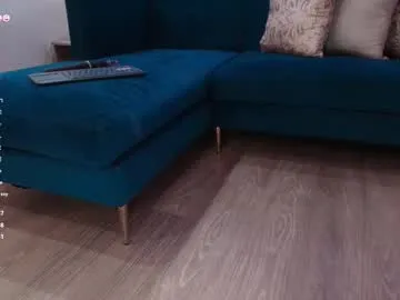 lenah_smith's avatar