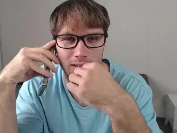 leoackerman's avatar