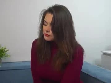 leonardarizk — GOAL: suck my finger closer [44 tokens remaining] Welcome to my room!  #young #18 #bigboobs #shy #lovense