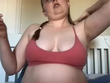 lexielilacs's avatar