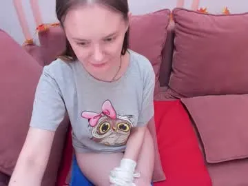 Chaturbate lexihoward is Freechat lexihoward — hey Daddy feed my hungry pussy | Squirt from my tight pussy | #smalltits #fuckmachine #daddysgirl #squirt #redhead |