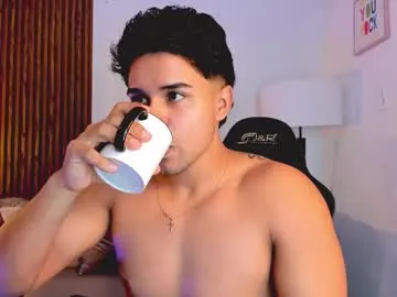 liam_colliins's avatar