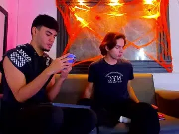 liam_genner's avatar