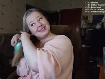 liaorgel — GOAL: bare shoulders [250 tokens left] tip for sexy things make me moan (>2tk) ^.^sensual, talkative, playful #curvy #tease #nonude #sensual #bigboobs