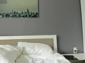 liavee — [Naked&Strip] Make me Loud!! The Best Tits in cb (`) [729 tokens left]  #deepthroat #young  #squirt the best #bigboobs #feet