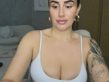 libbyloveheartx's avatar