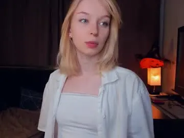 lidiaklemencic's avatar