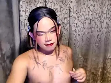 ligaya_for_you's avatar