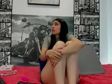 light_haze — Nacked together #couple #smallboobs #bigdick #teen #sex [152 tokens left]