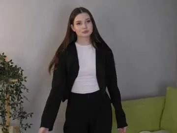 lil_esma — wet panties close up :) Hi! I'm Esma <3 #new #18 #teen #young #shy [690 tokens remaining]