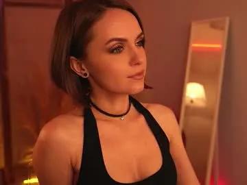 lil_fleur — GOAL: take off panties and spy upskirt [190 tokens remaining] Play with me^^Control toys 1/5/10 min 99/500/1001 tk my favorite patterns 111/222/555/1111 #new #lovense #natural #petite #squirt