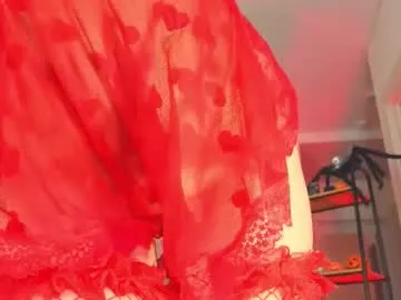 lili__roze_ — make me happy litlle #new #anal #asian  #18 #teen [120 tokens remaining]