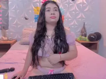 lili_mccormick's avatar