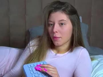 liliabianca's avatar