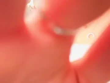 lilianbickford's avatar