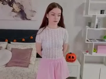 lilianbierly — GOAL: flash my cute tits [33 tokens remaining] room with a pleasant atmosphere #teen #smalltits #skinny #18 #lovense