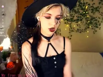 liliandaniels's avatar