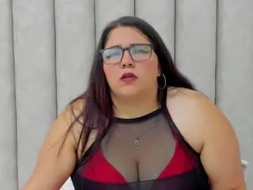 lilith_aliany_'s avatar