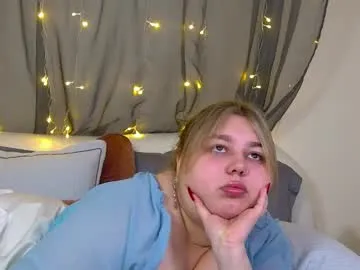 lillianhaig's avatar