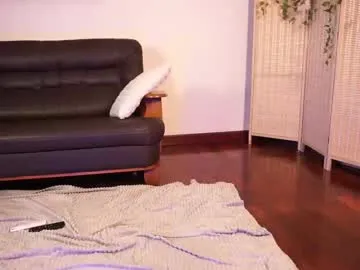 lillucooper — GOAL: Body tour [131 tokens left] #heels #stockings #femdom #pantyhose #fuckmachine