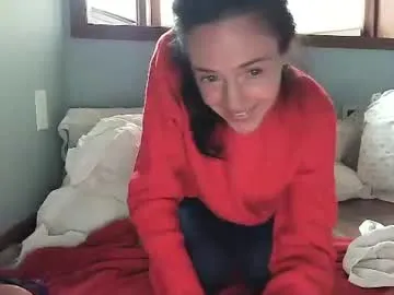 lilrosiedoll — Fun cum time! Thanks! #milf #squirt #assplay