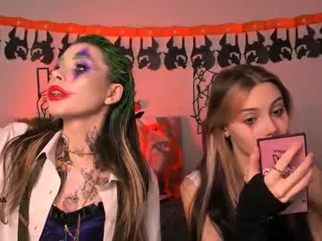 Chaturbate lily_morty is Freechat lily_morty — Heeyyy! :) Lets have fun all together hehe #mistress #glasses #handjob  #doggy #lovenselush