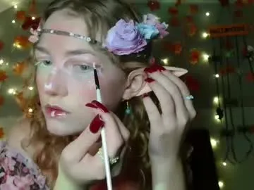 Chaturbate lily_tayberry is Freechat lily_tayberry — #british  #nonude #shy #cosplay  #18