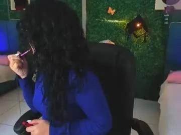 linagh — GOAL: remove panties [54 tokens remaining] Hi there!I am your addiction. I punish you or prize ... according to what you deserve #milf #smalltits #glasses  #squirt #mommy