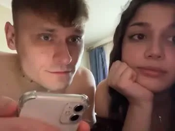 linamurrrr — Stepsis wants to run away to a party. Let's stop her // GOAL:  FUCK show & bj [500 tokens left] #teen #natural #young #bigtits #bigboobs