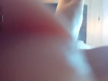 Chaturbate linda_saenz1 is Freechat linda_saenz1 — Today my Lovense will not have rest Spanks x 10 hard 35 tokensMy twitt @lindasaenz48378 - Goal is : Oil body  #mommy #anal #latina #squirt #leggings