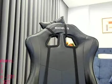 lindamei — Best ass of CB is back! ^_^ make me happy today^_^ Lovense is on :) Lovense Lush : Tip and it vibrates to give me pleasure (connects us)  #lovense #asian #squirt #feet #18 [8888 tokens remaining]