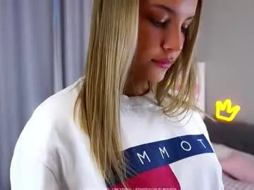 lipswithsmileonthem — GOAL: make this day the best day ever [1024 tokens remaining] Hello, I'm Ami #newLet's immerse ourselves in an atmosphere of pleasure together  #young #shy #cute #tease