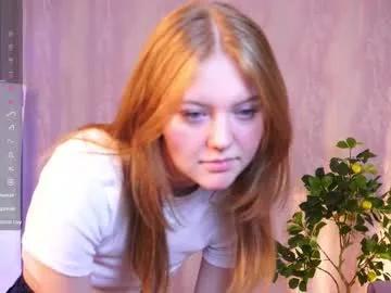 lisagriswell — GOAL: Do you want to lift my skirt? [75 tokens remaining] Hi guys! I'm Molly! My favorite patterns 44 77 88 222 and in pvt free control toys) Shall we play? #18 #new #shy #skinny #redhead