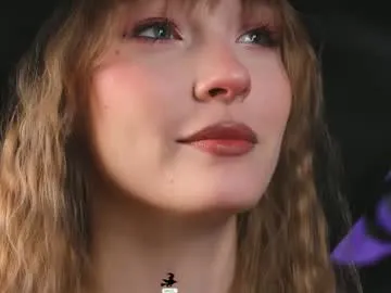 lissa_meooow — Hi! I'll do PVTs before break and at end of stream only  - Goal: HELLO!  [222 tokens left] #lovense #shy #blonde #bigboobs #yapper #funny