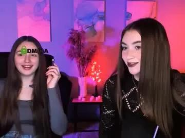 lissa_night's avatar