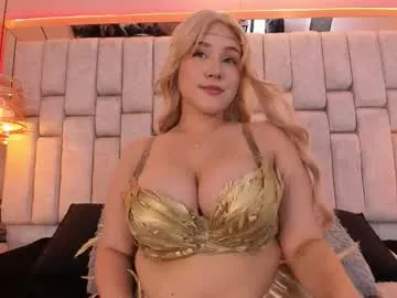 Chaturbate lissyconan is Freechat lissyconan — Thick Latina Goddess | Big Tits & Dirty Mind Goal reached : Take off ur Bra #bigboobs #curly #curvy #cute #teen